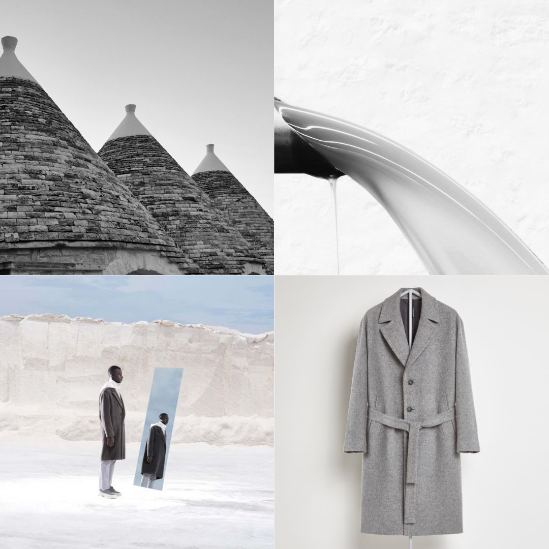 Manifesto: welcome to Notes