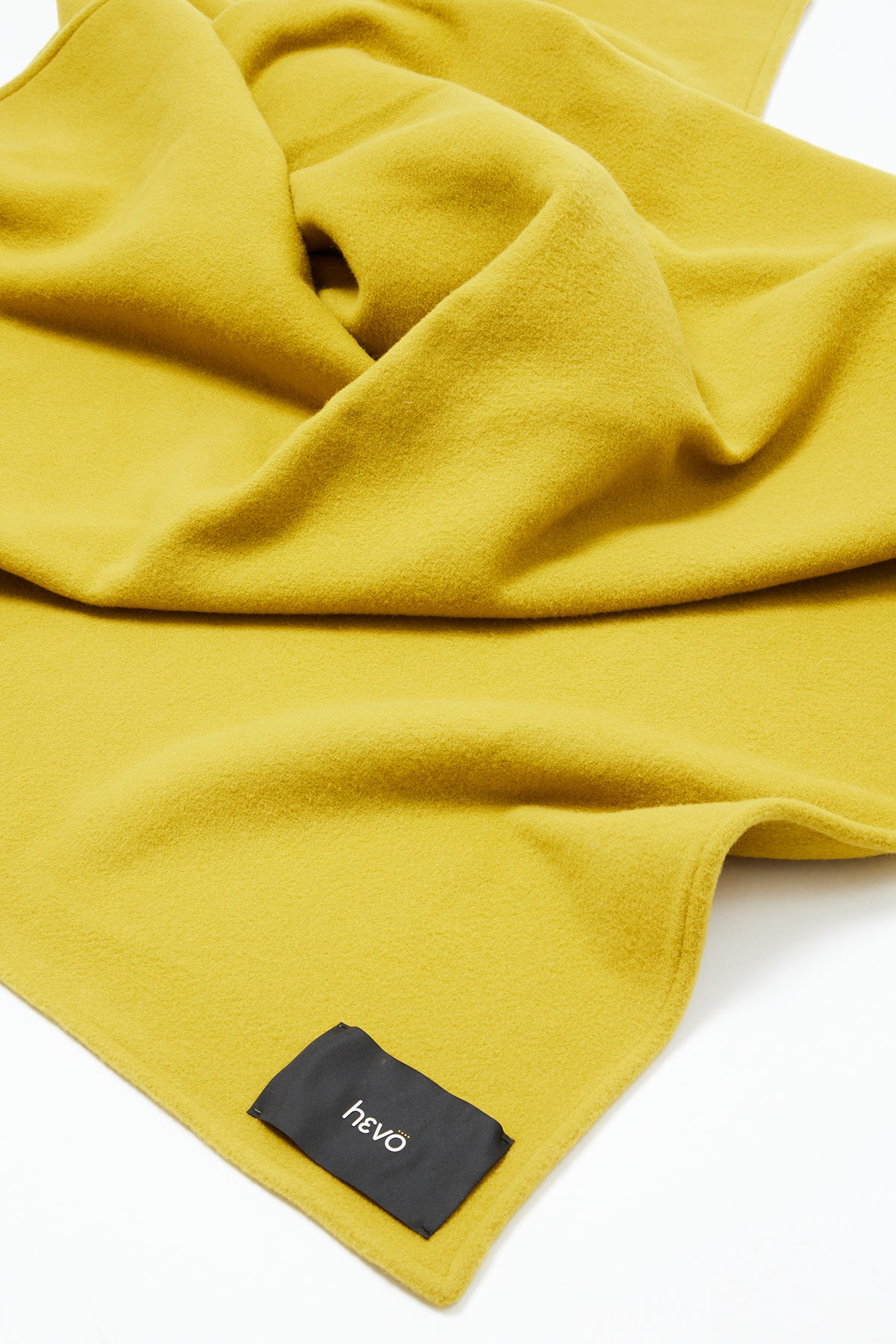 giallo