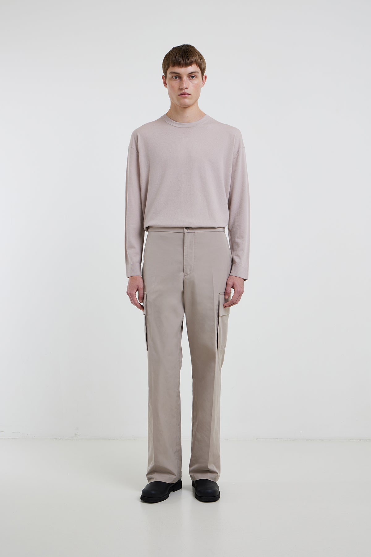 Torrediso26 Pants