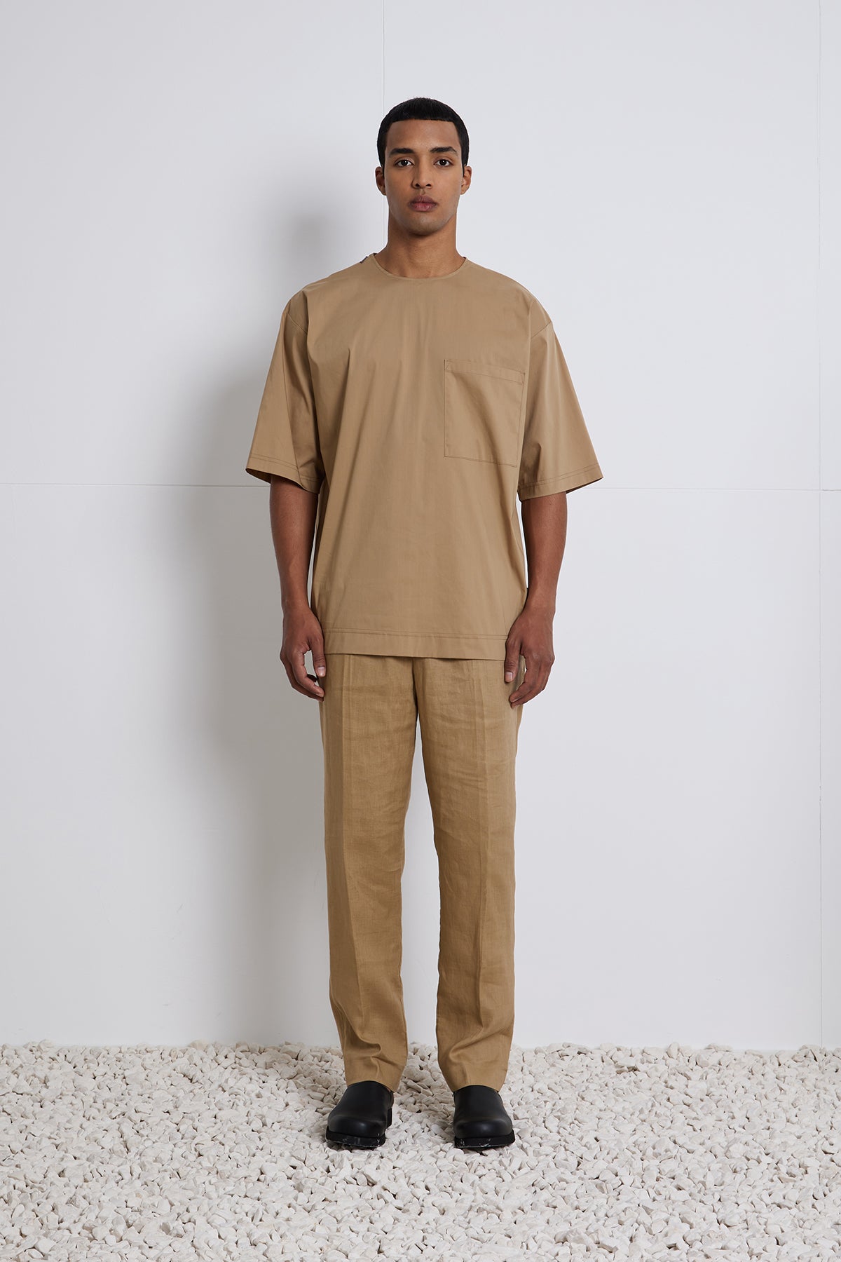 cammello