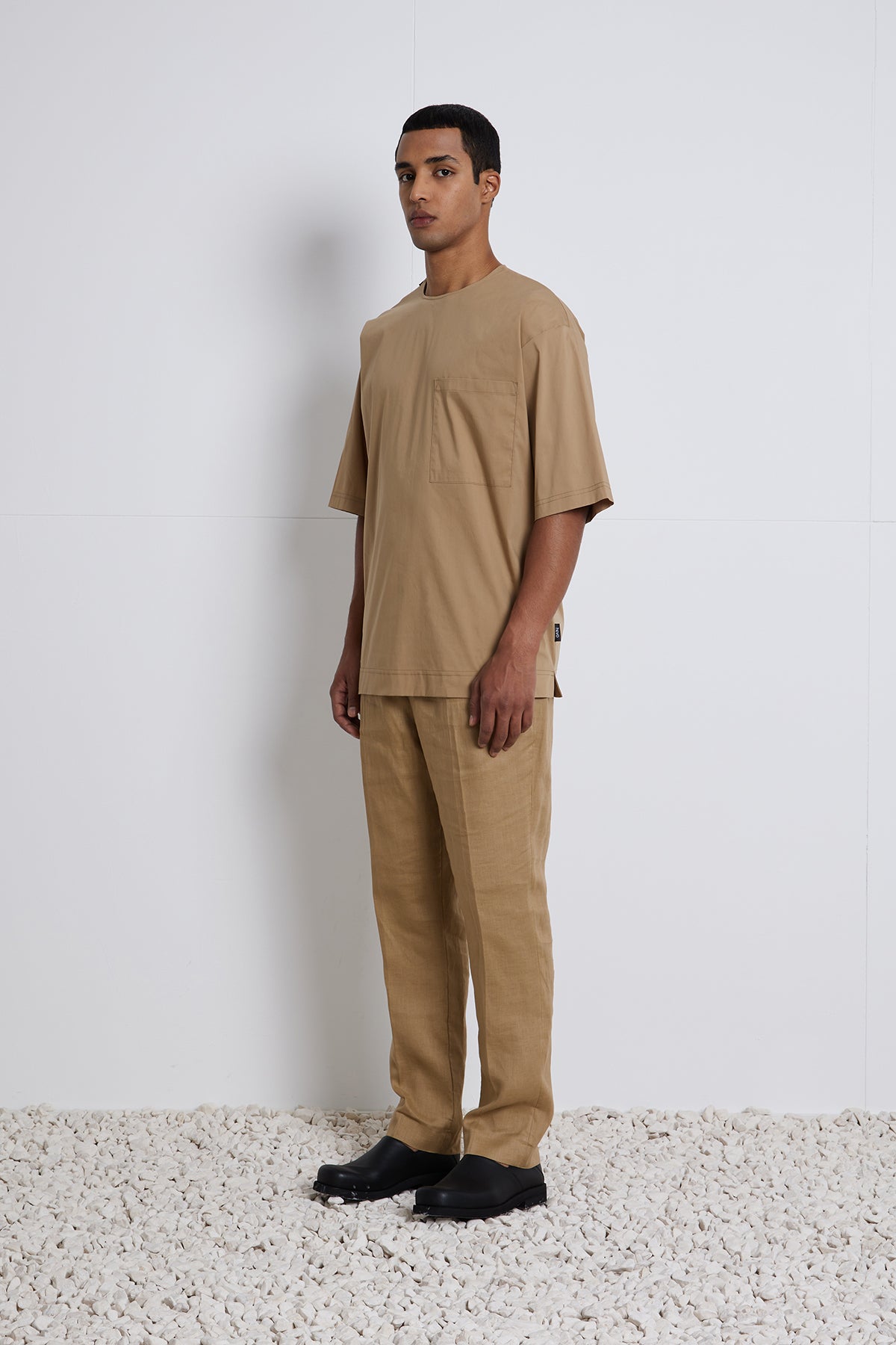 cammello