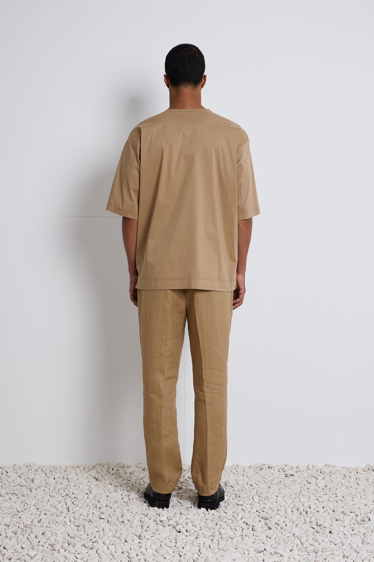 cammello