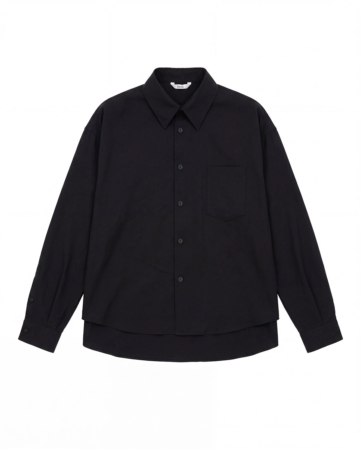 Arpinova Overshirt