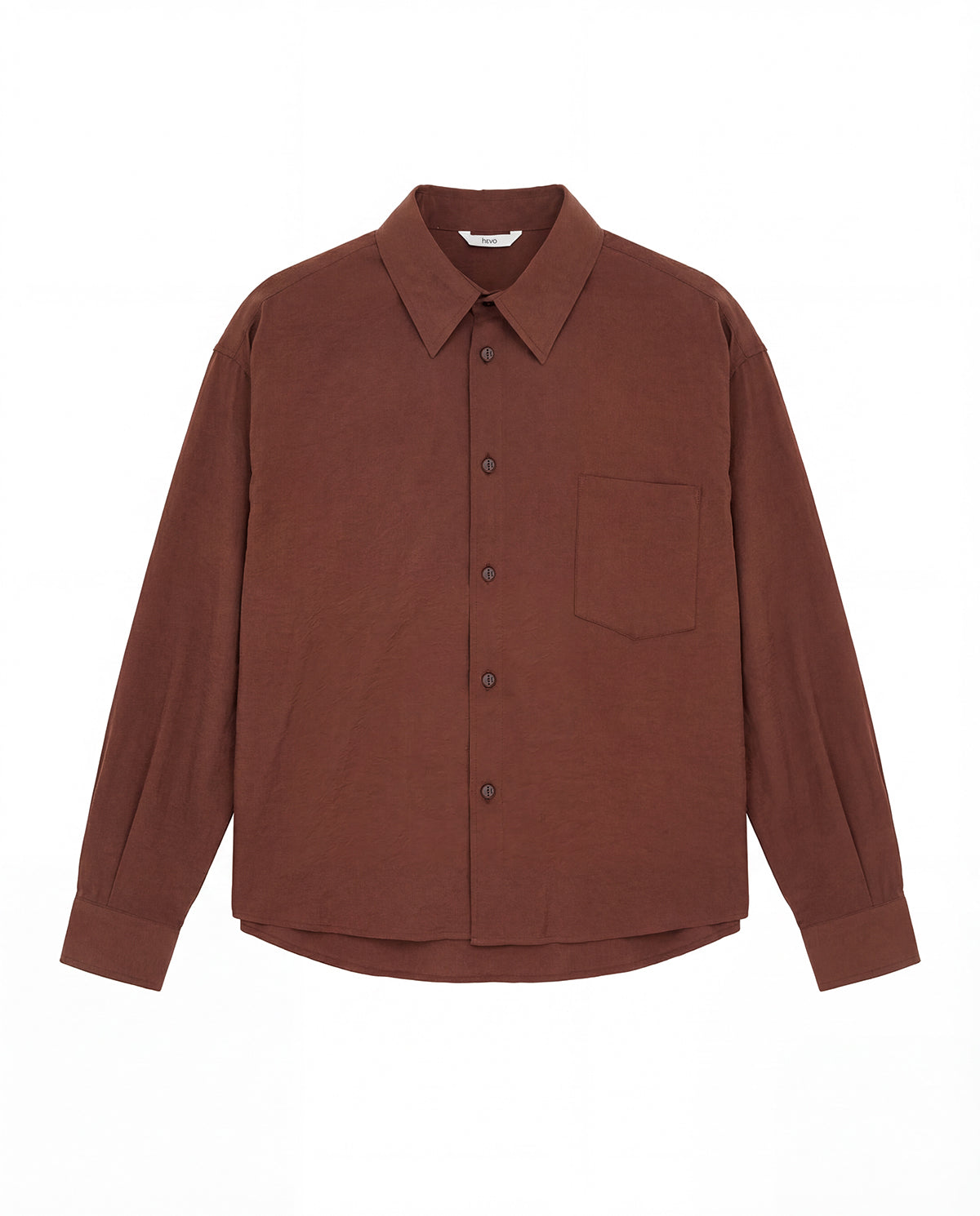 Arpinova Overshirt