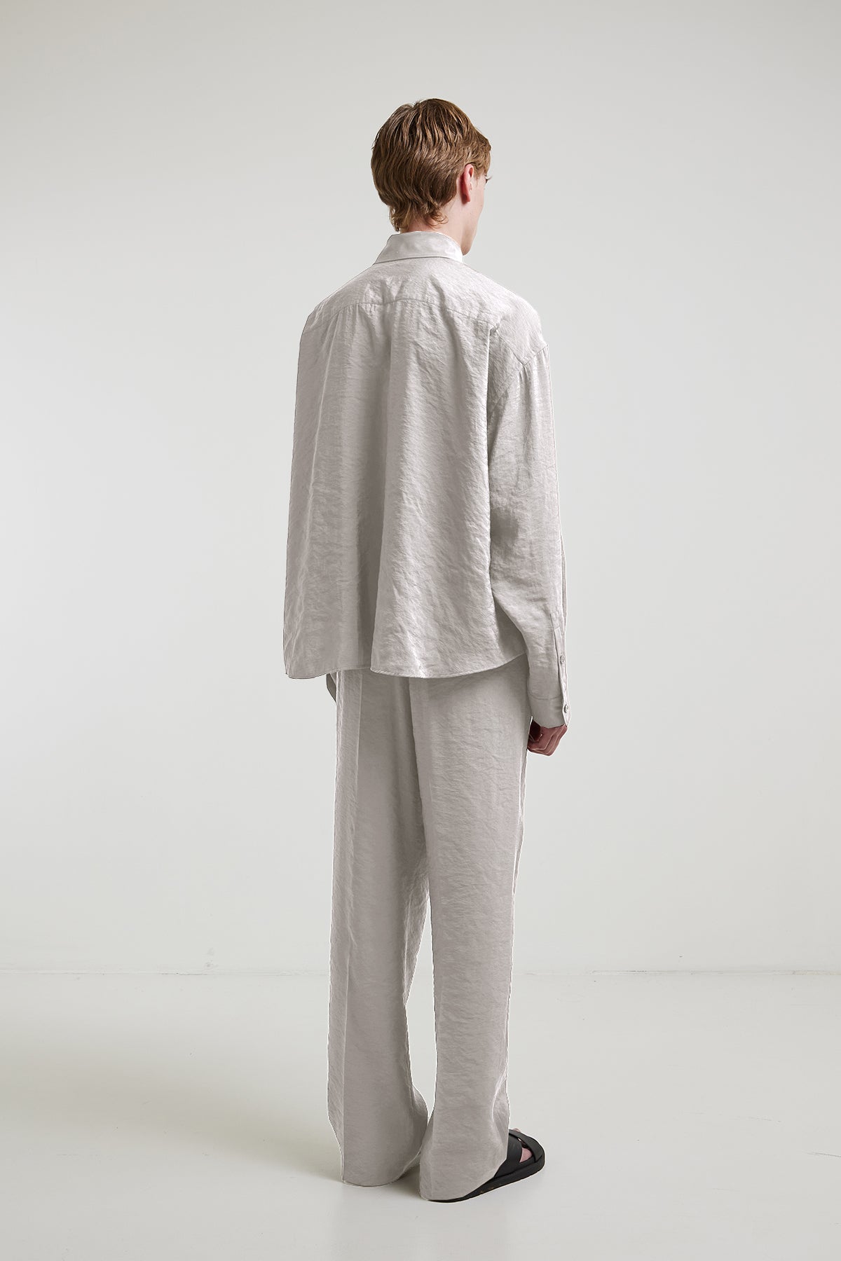 Arpinova Overshirt