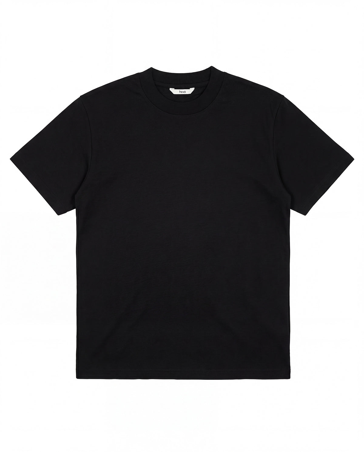 Bagnolo T-shirt