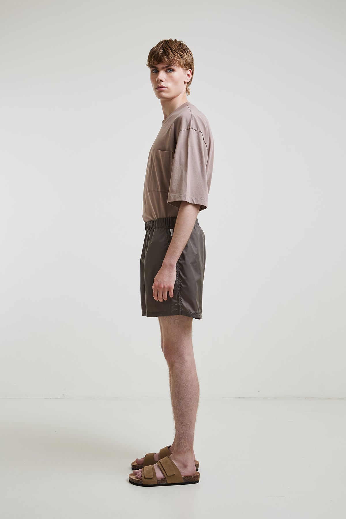 Torreguaceto Swimsuit