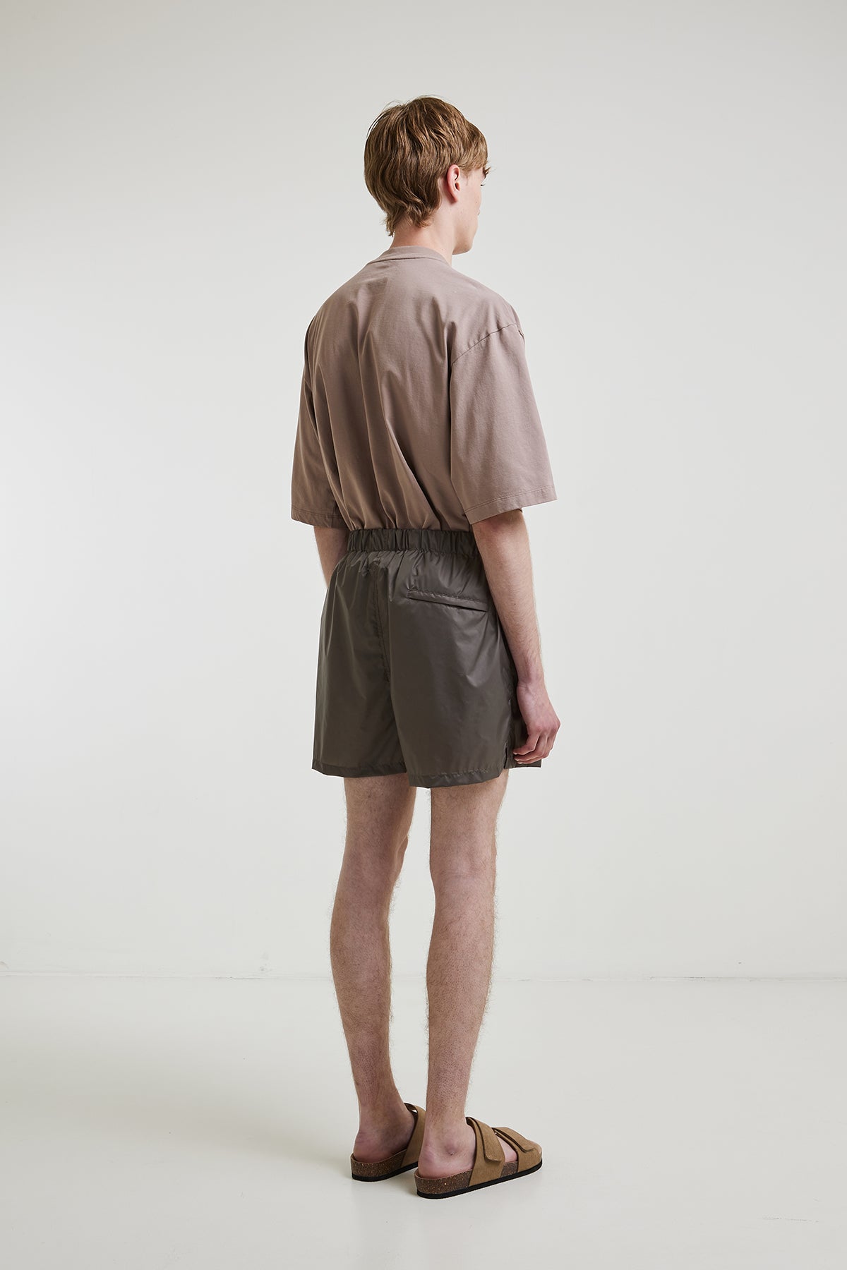 Torreguaceto Swimsuit