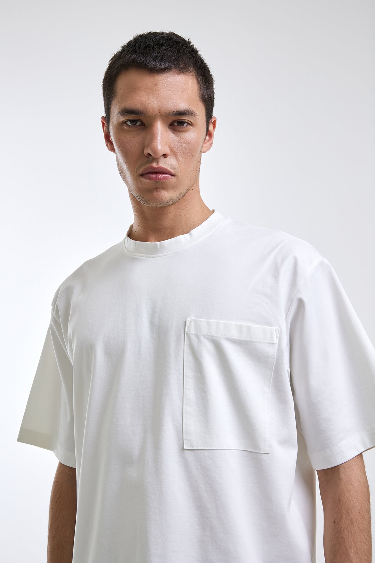 Bagnolo t-shirt
