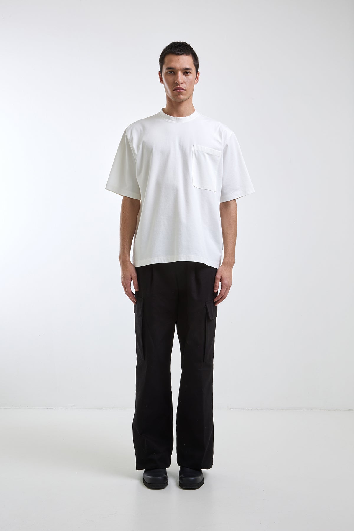 Bagnolo t-shirt