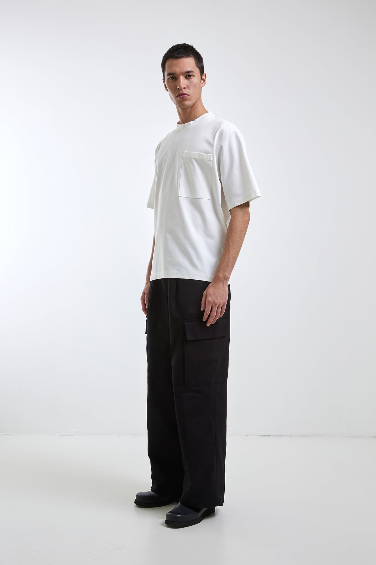 Bagnolo t-shirt