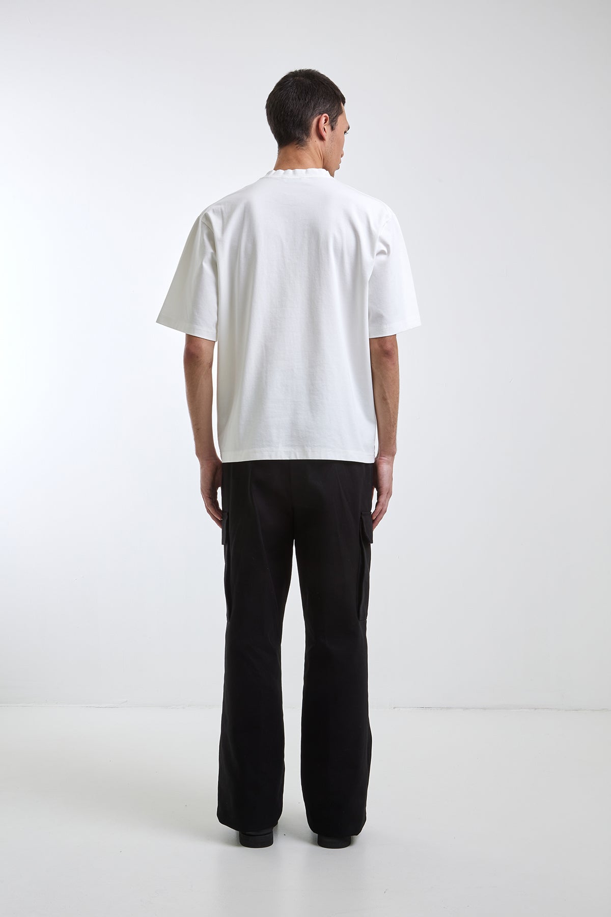 Bagnolo t-shirt