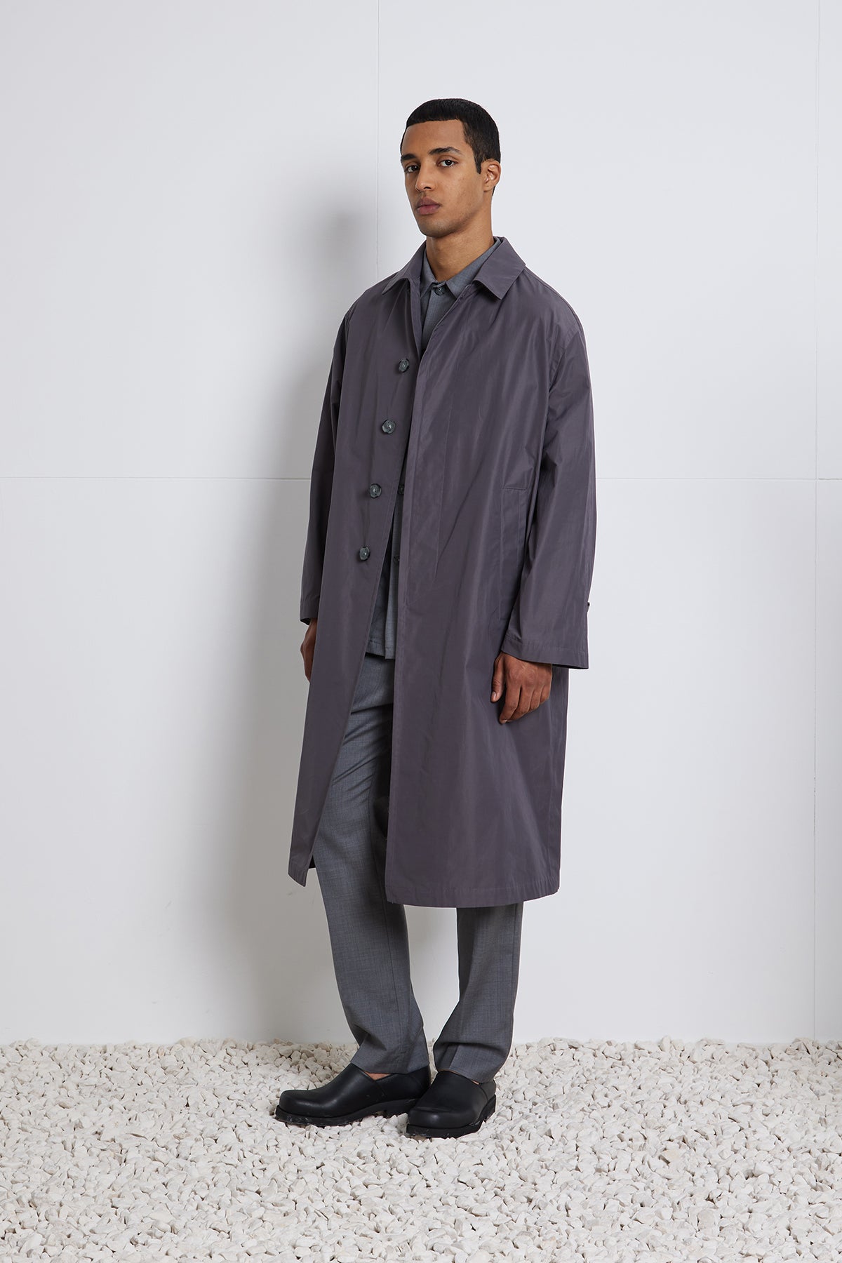 grigio