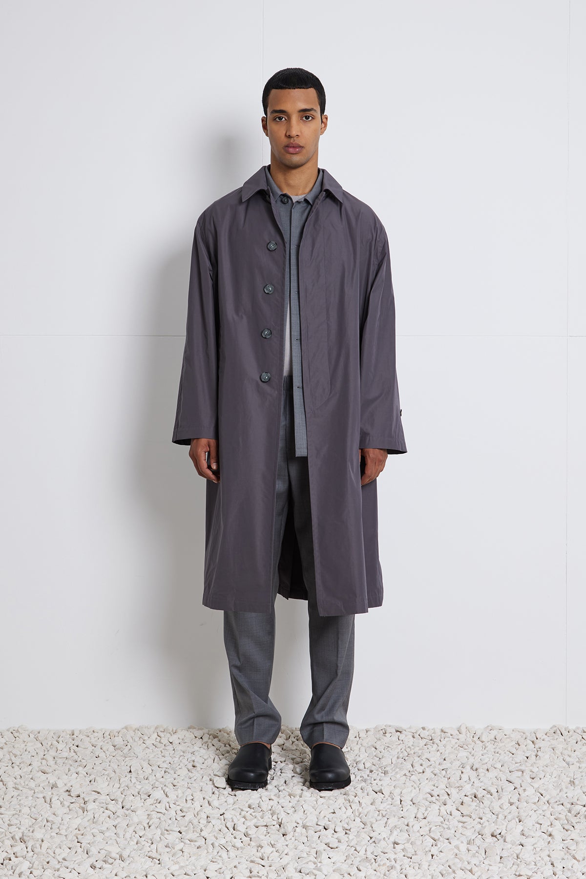 grigio