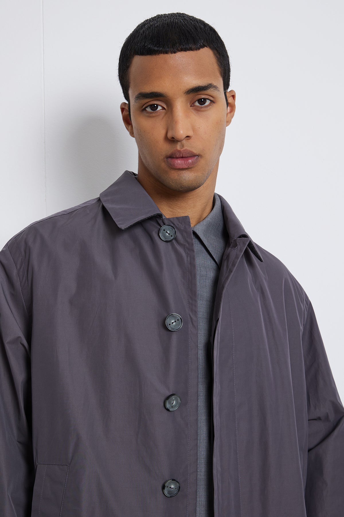 grigio