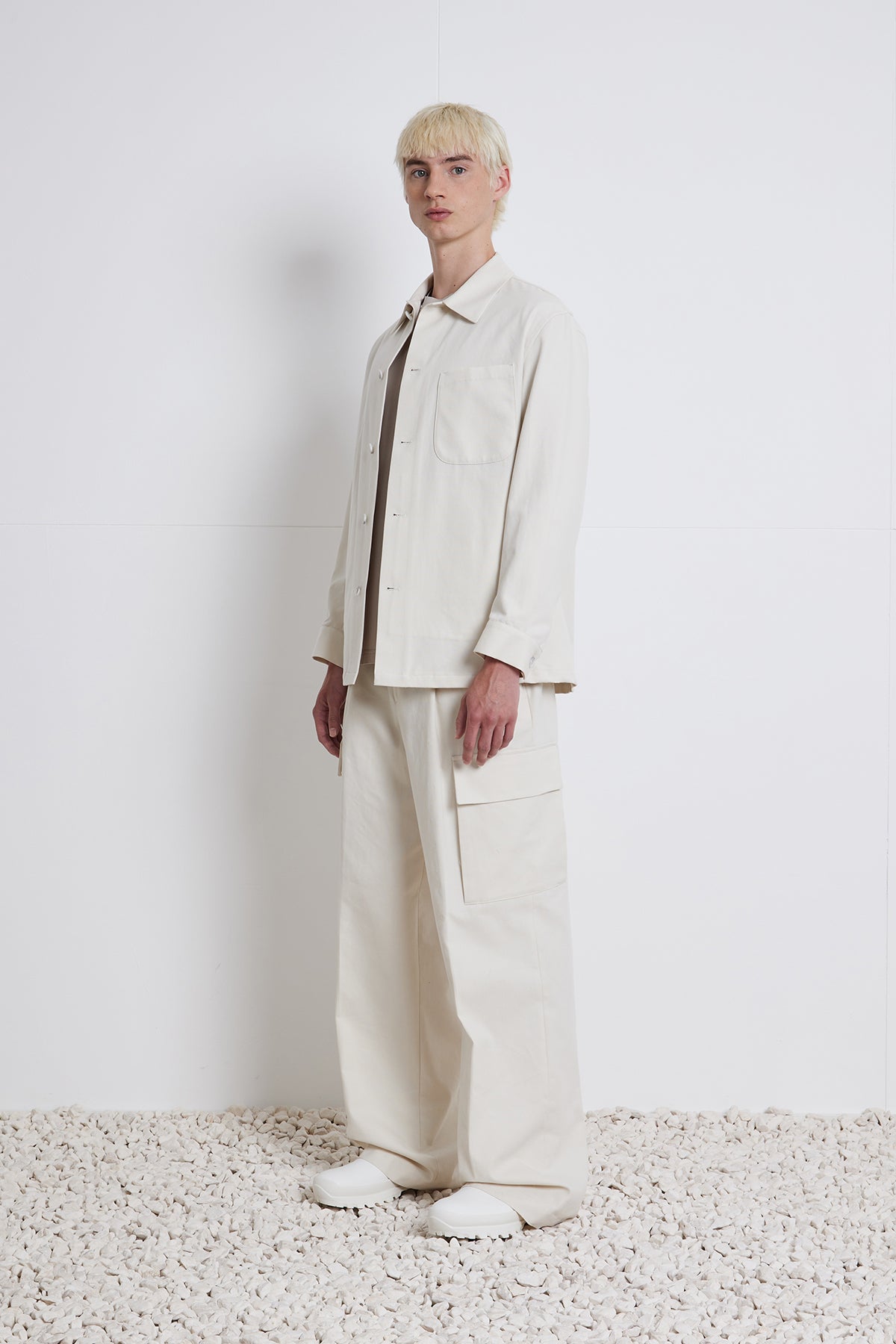 bianco