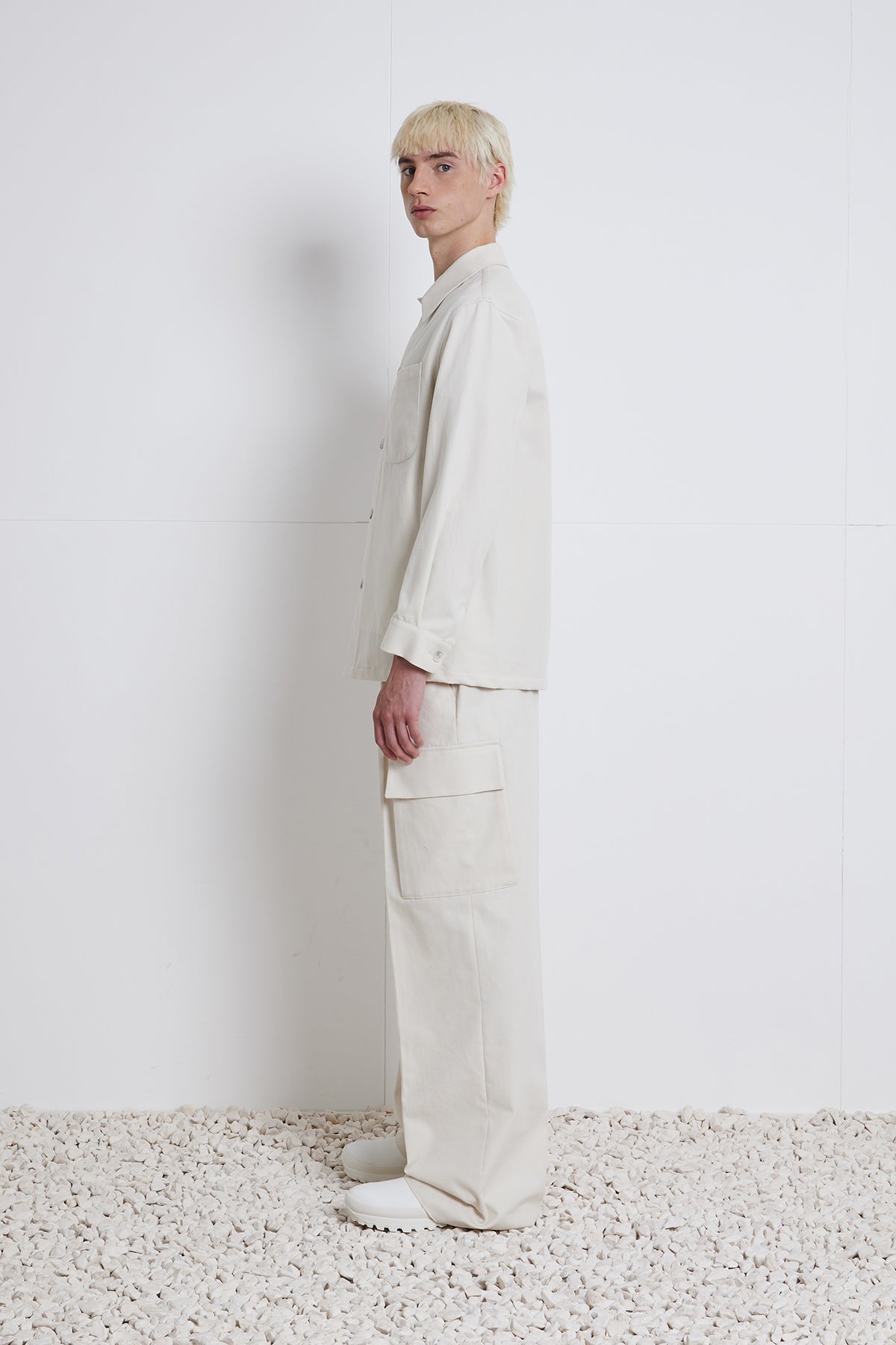 bianco