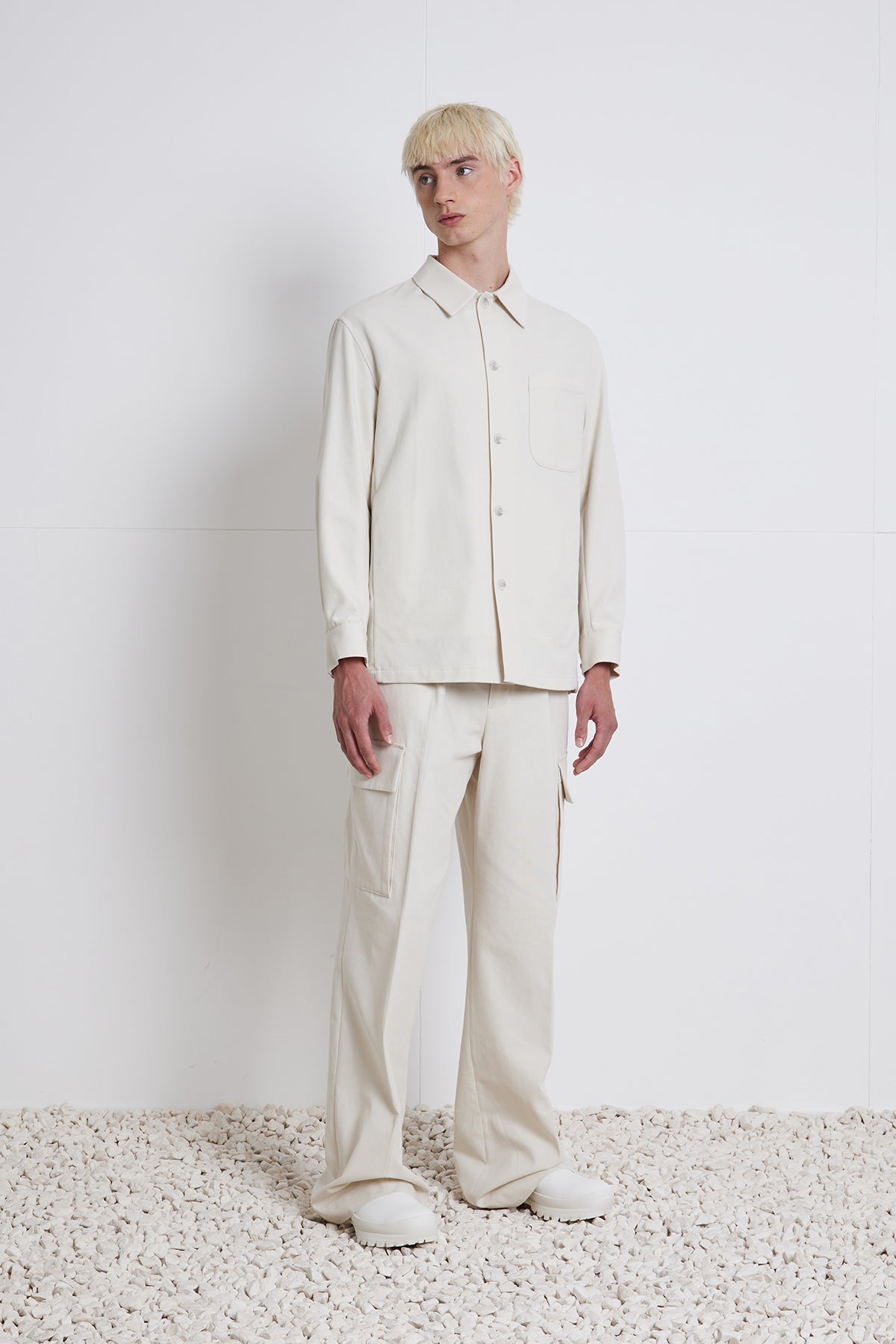 bianco