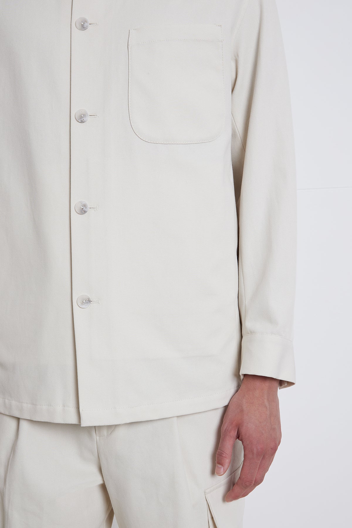 bianco