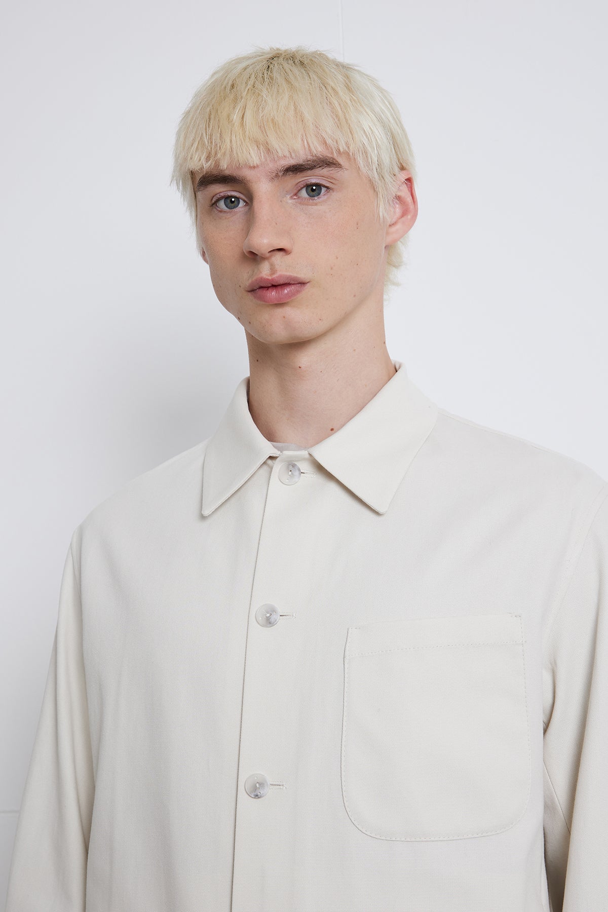 bianco