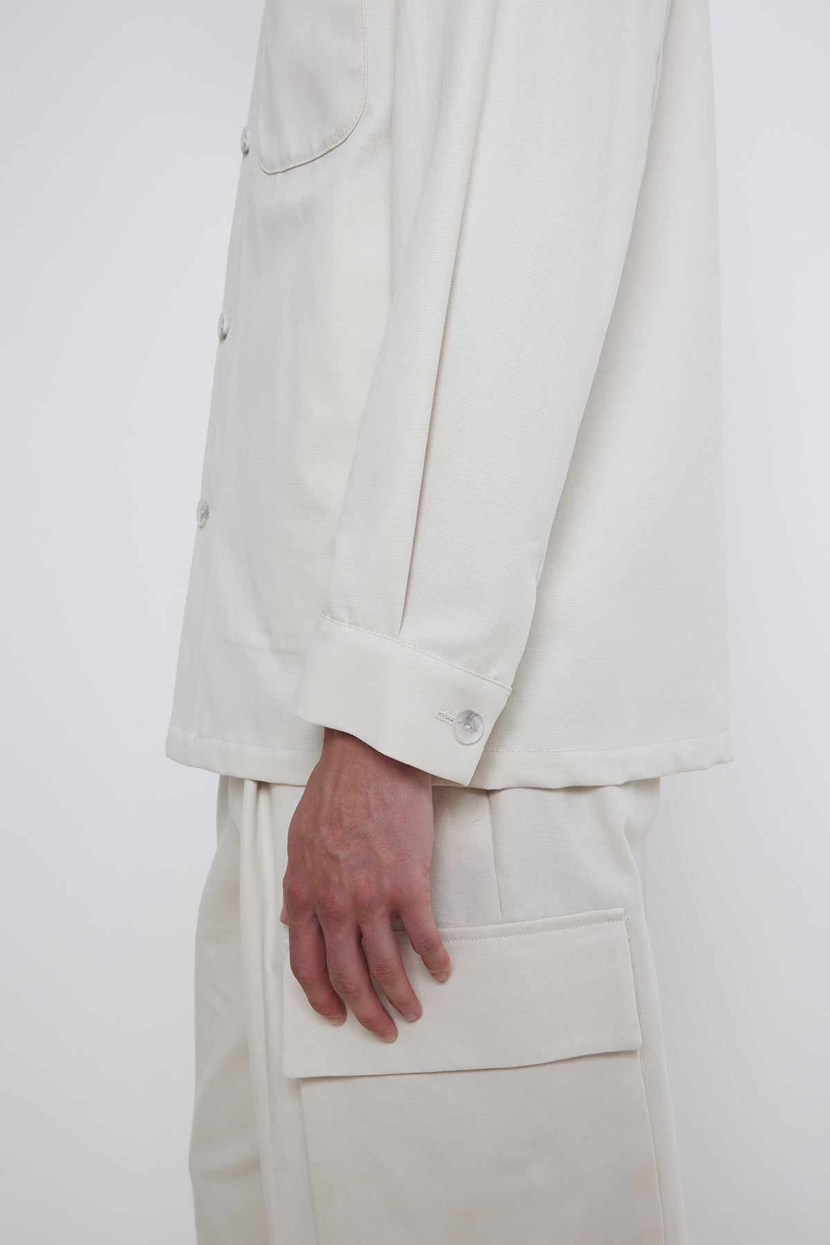 bianco