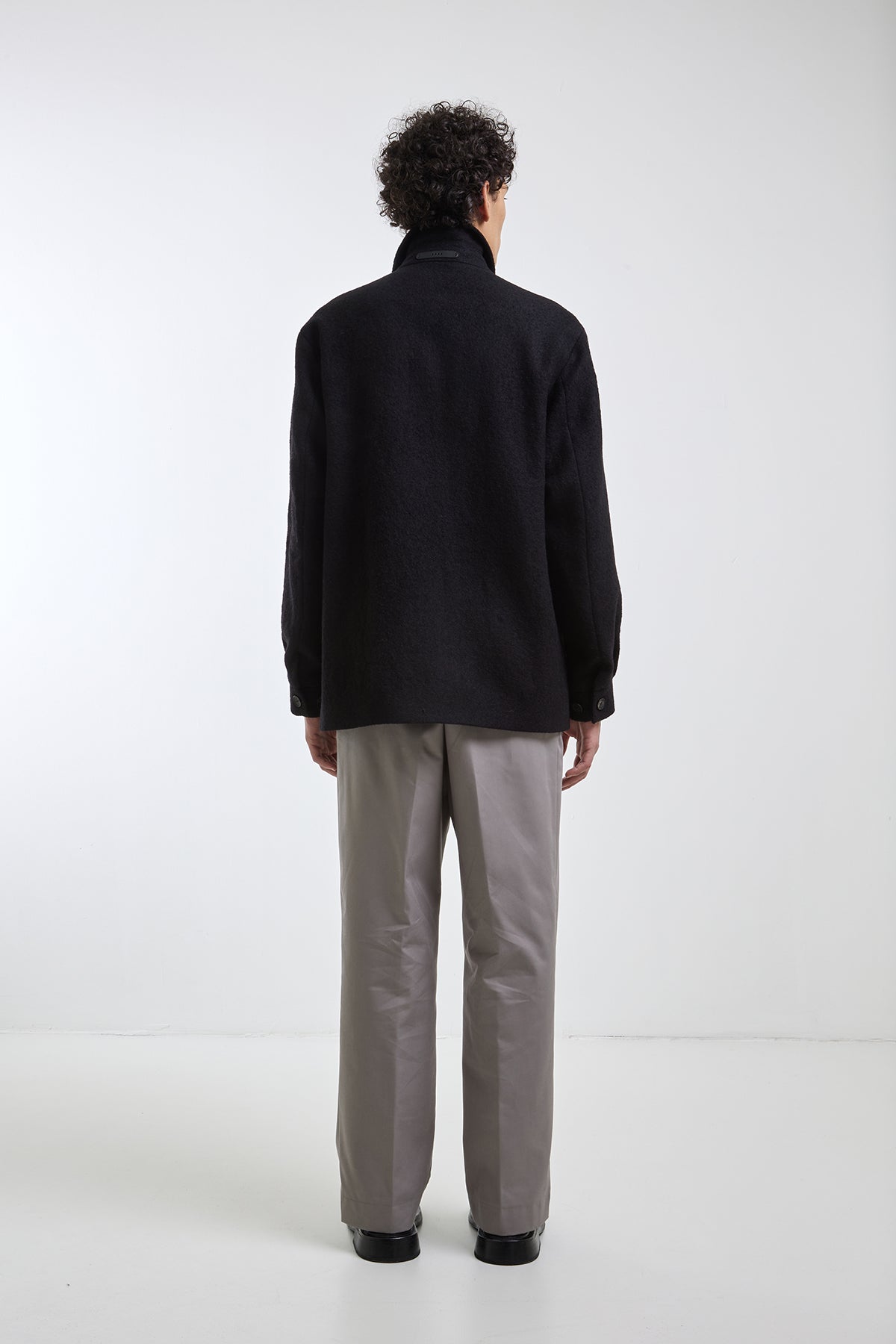 Hevò Official Site - Italian elegance and style for him and her.