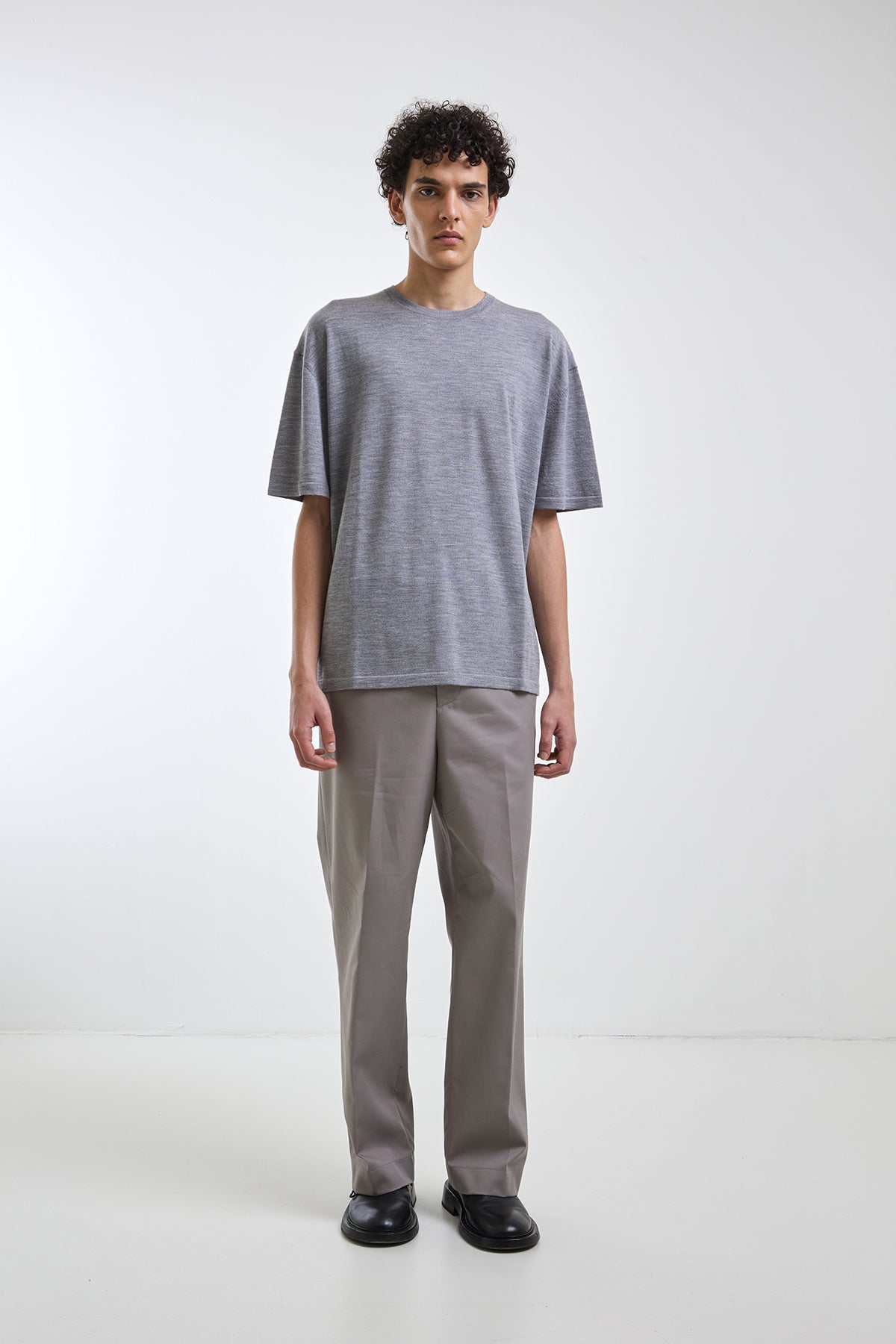 anthracite grey