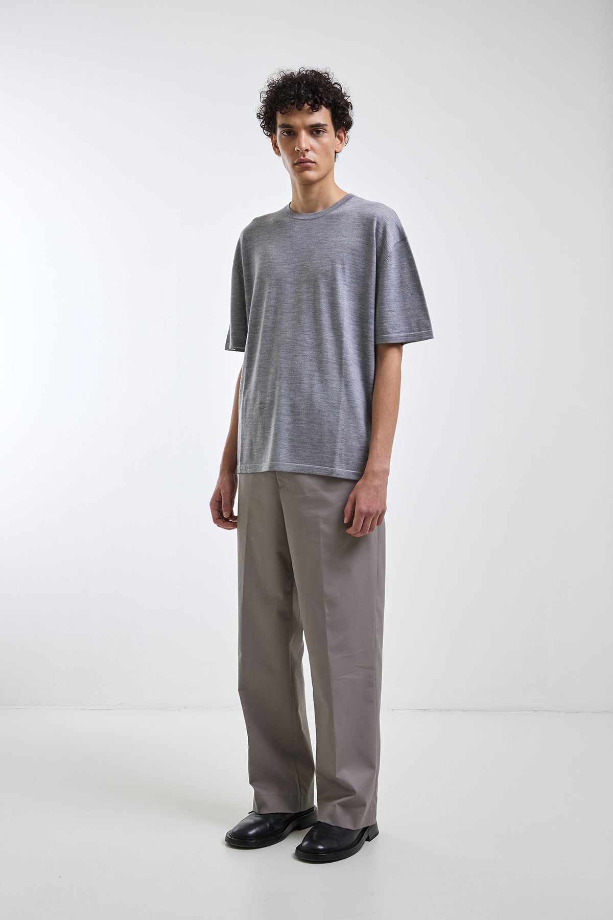 anthracite grey