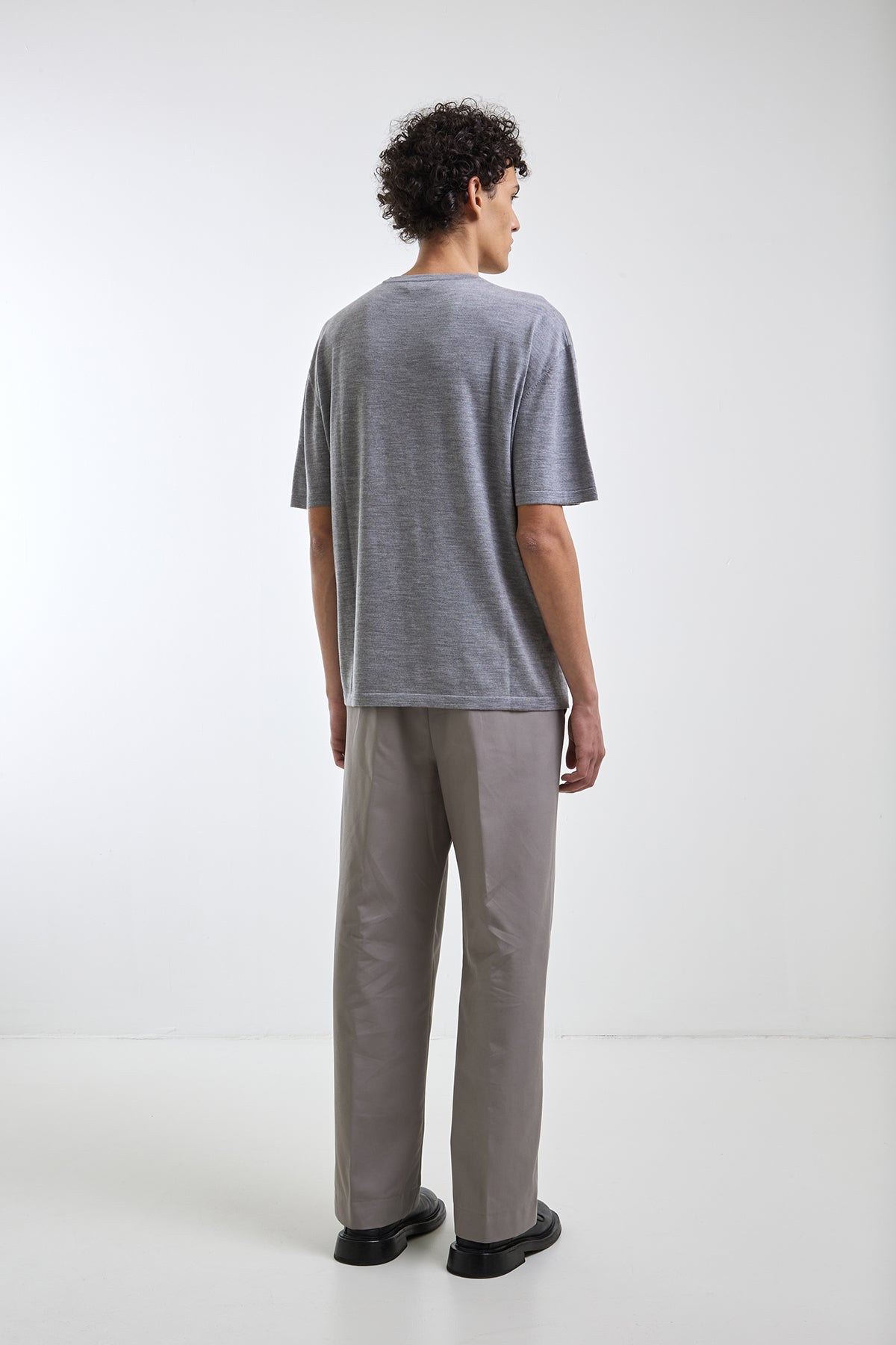 anthracite grey