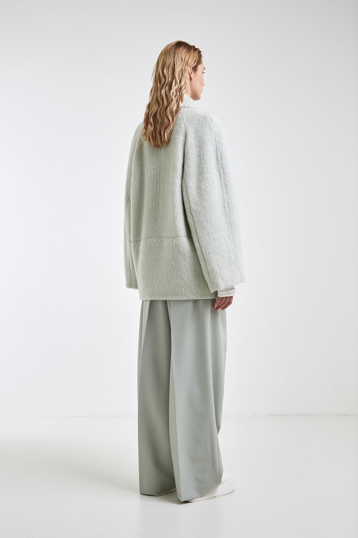 Boncore coat