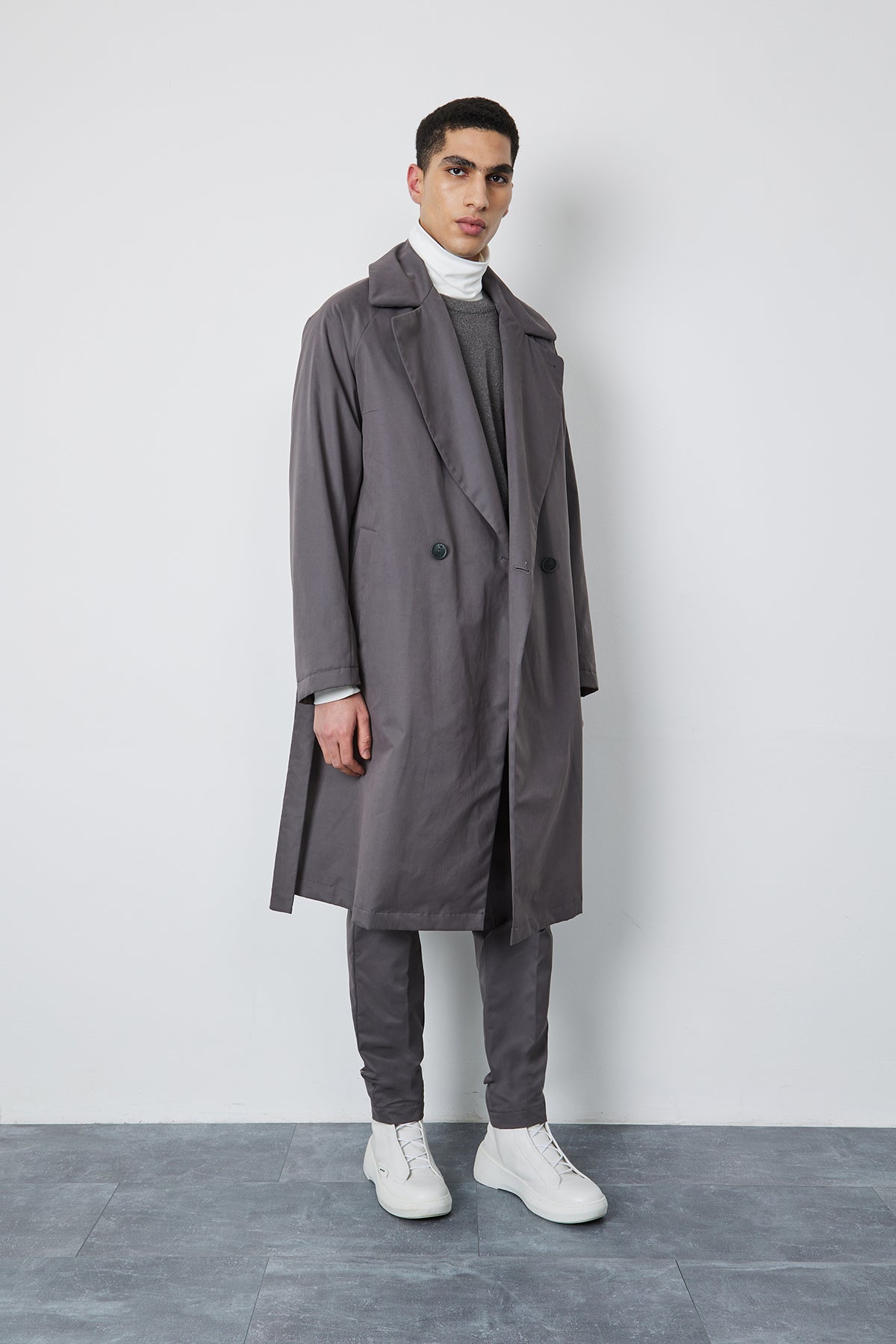 grigio