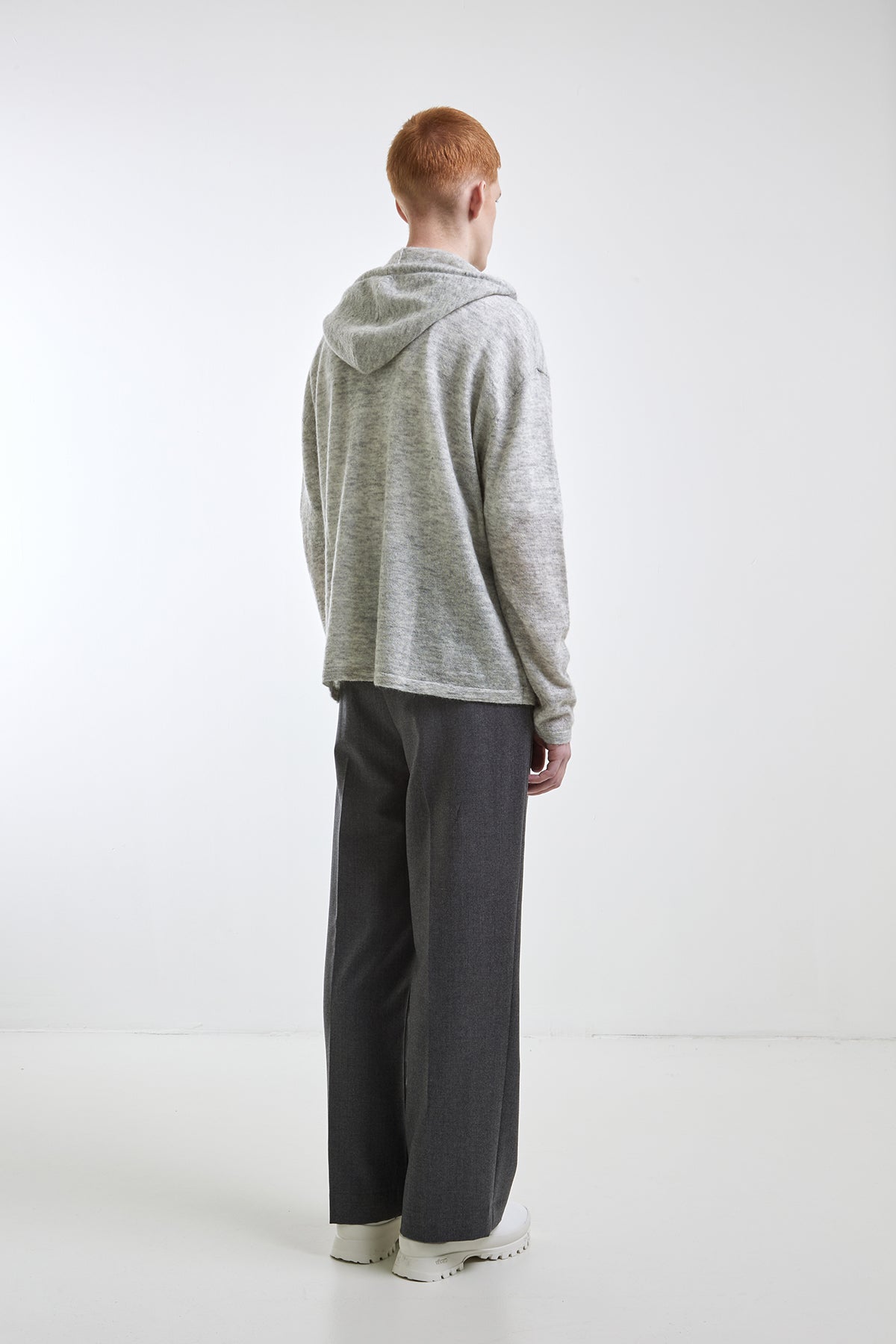 light grey