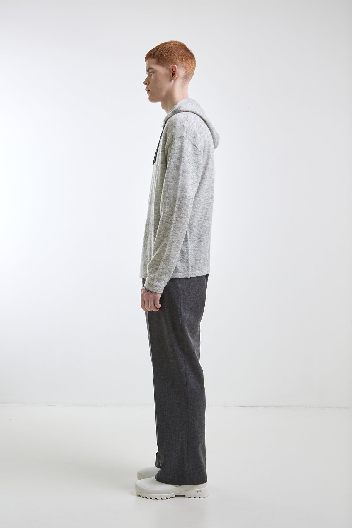 light grey