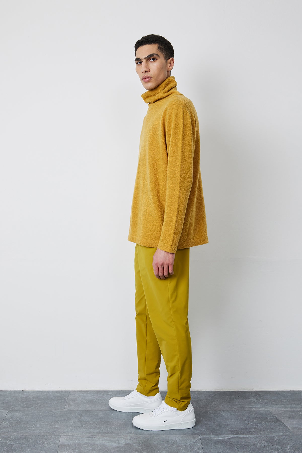 giallo