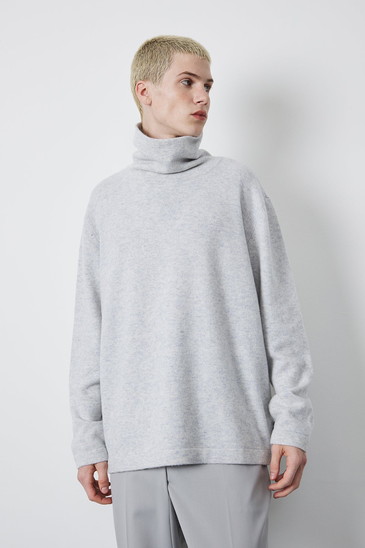 grigio