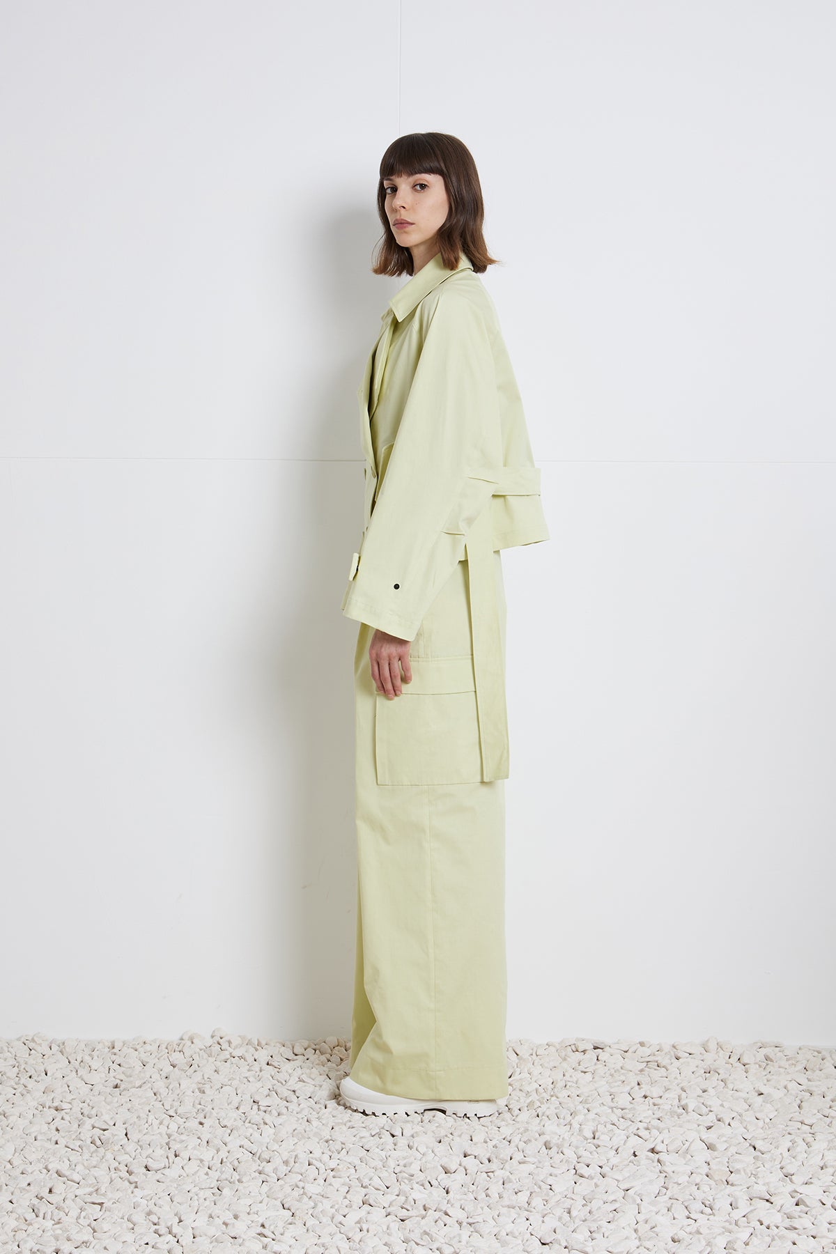 lime