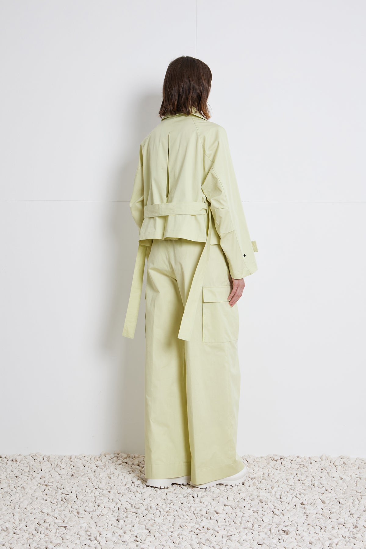 lime