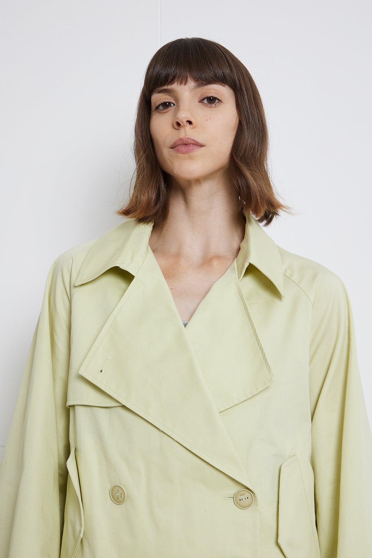lime