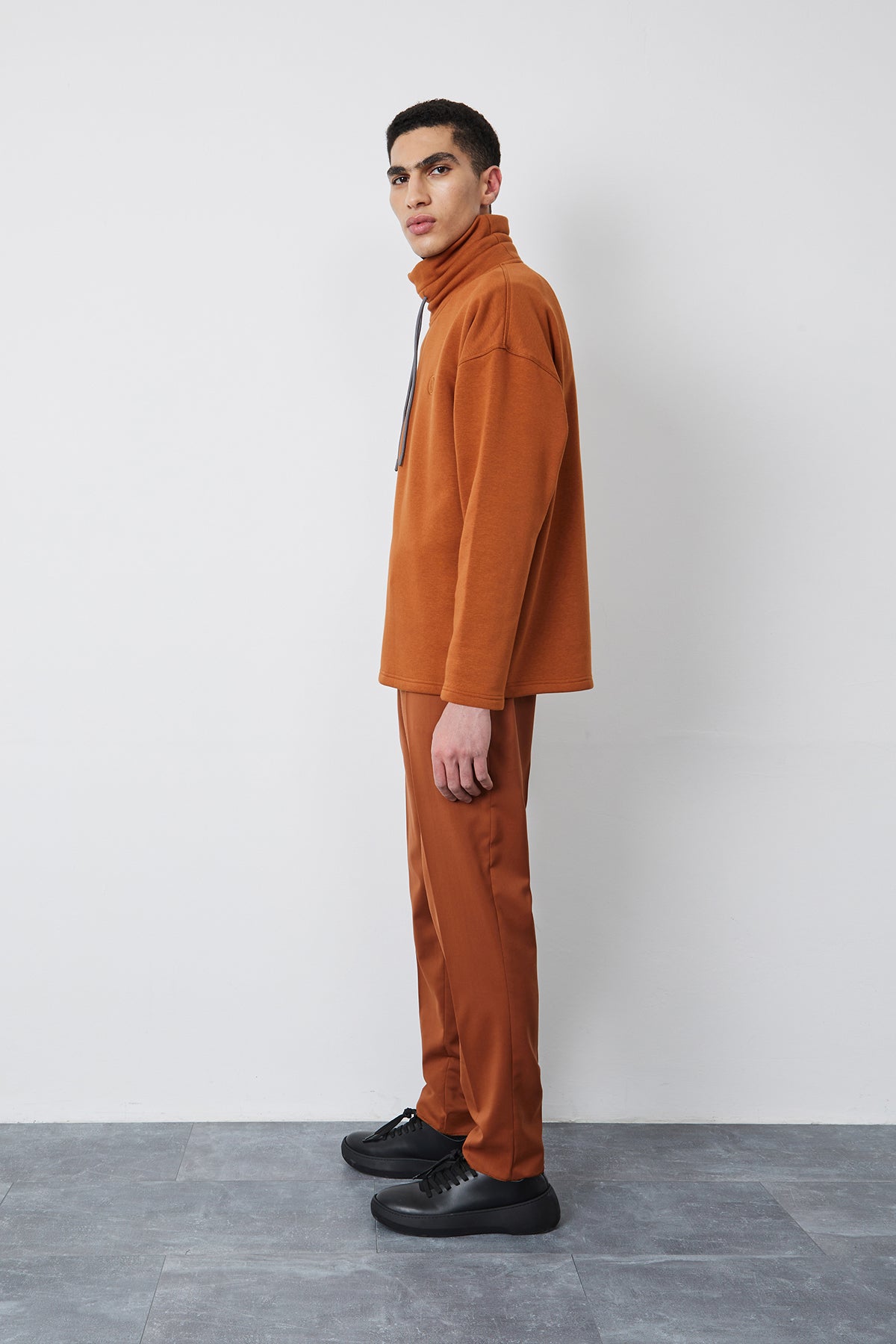 arancio