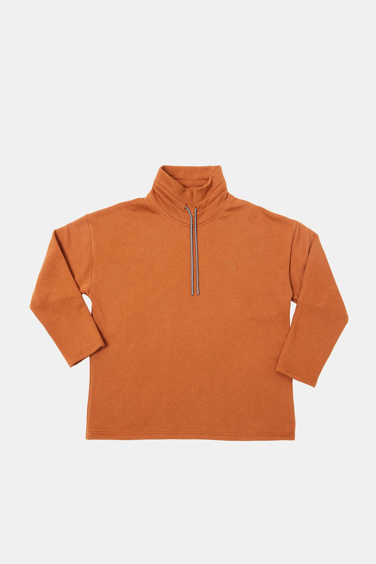 arancio