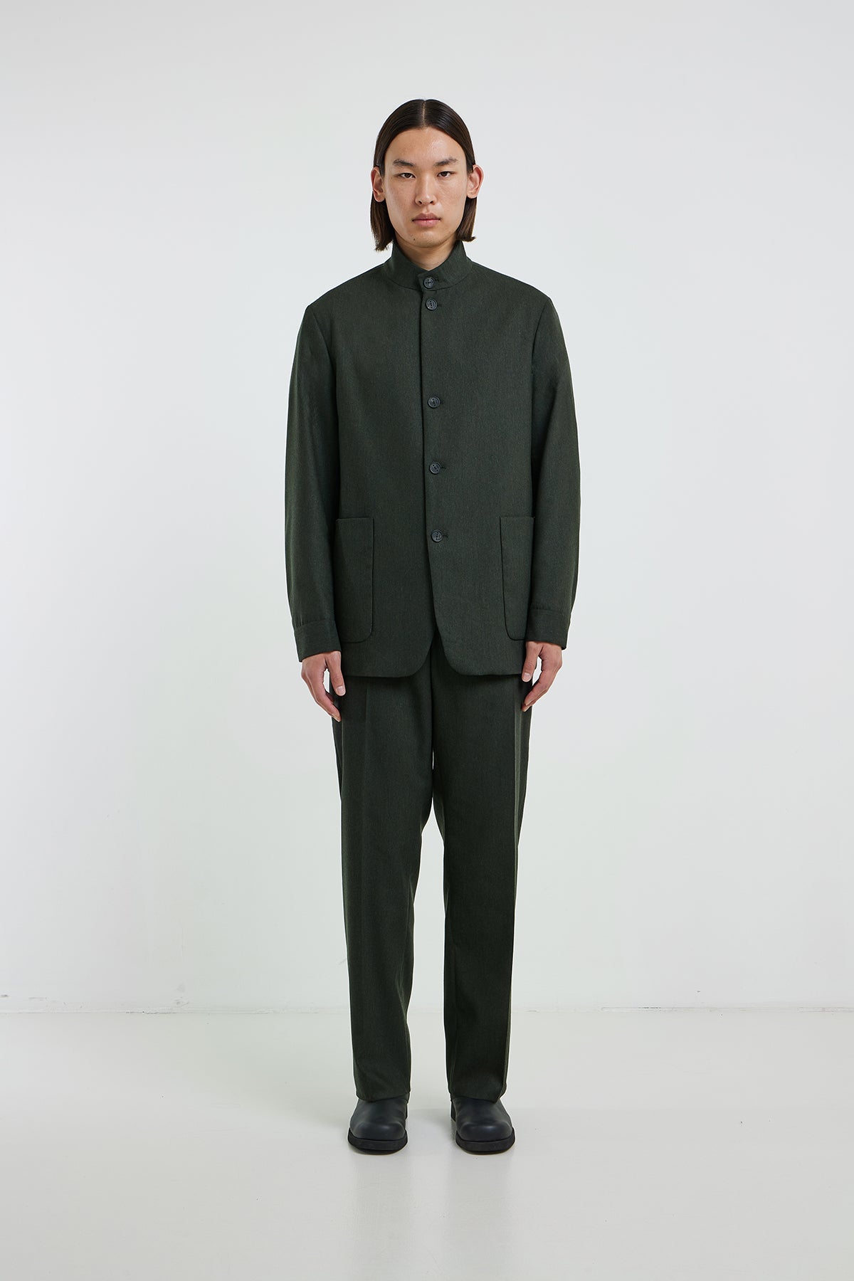 Casalvecchiosuit24 Suit