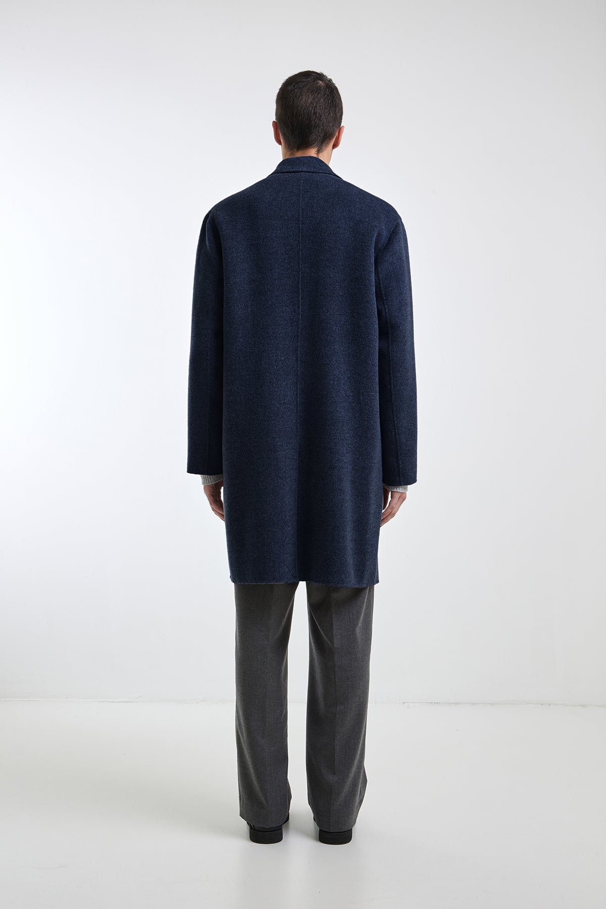 Cassano coat