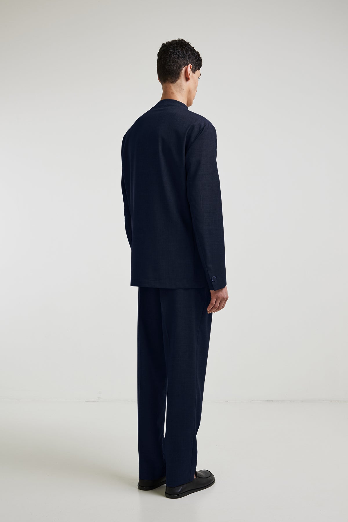Cesine Jacket