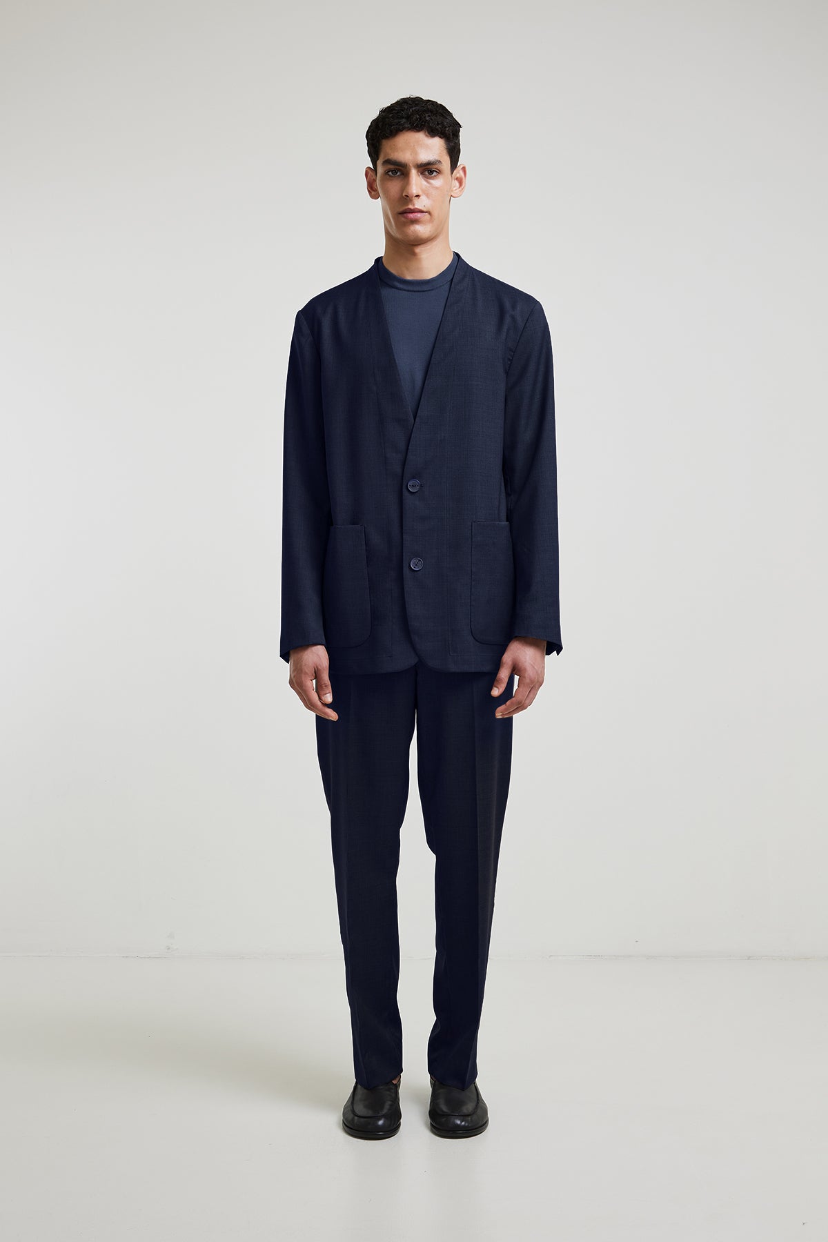 Cesine Jacket