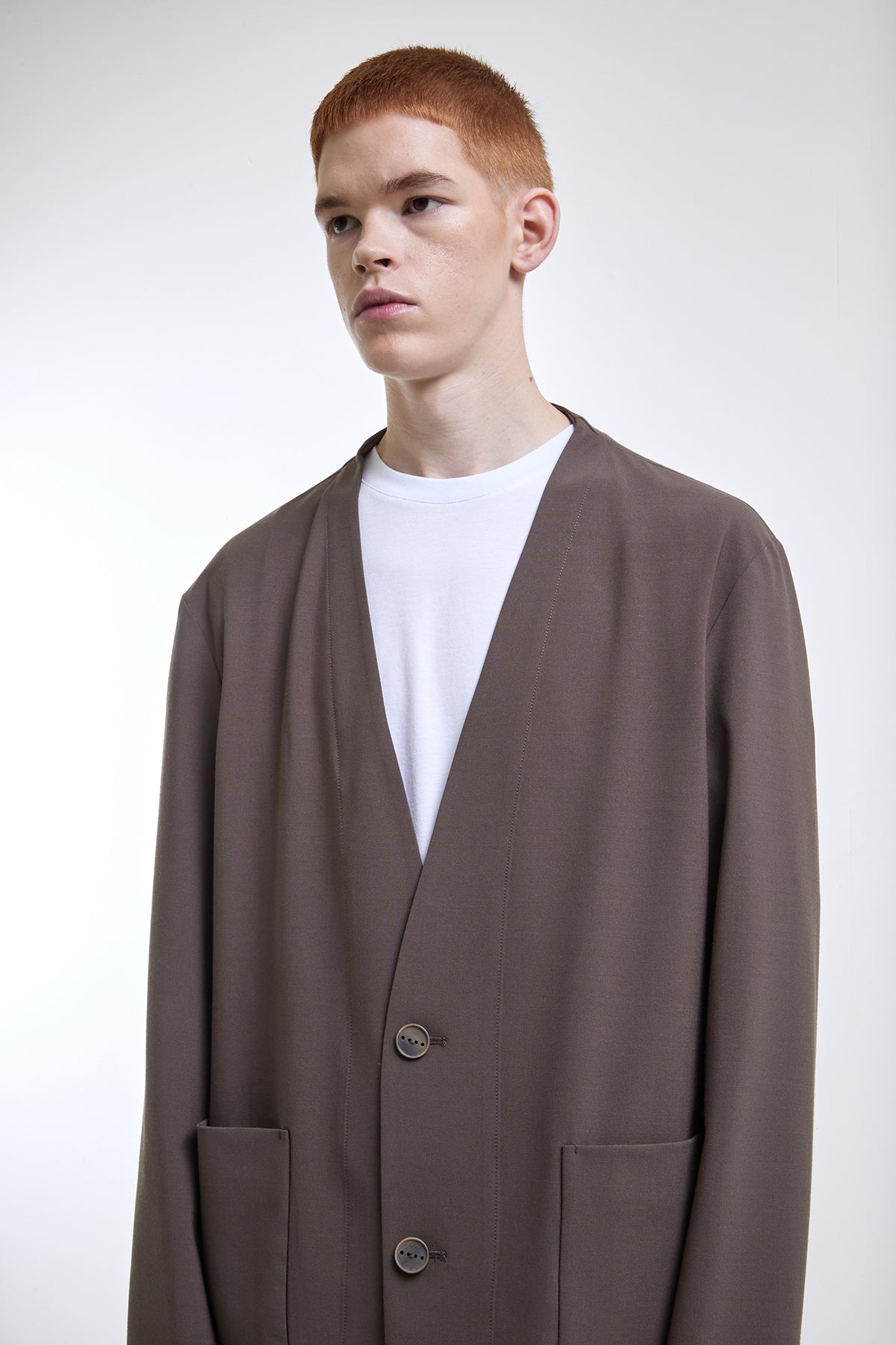 Cesine suit