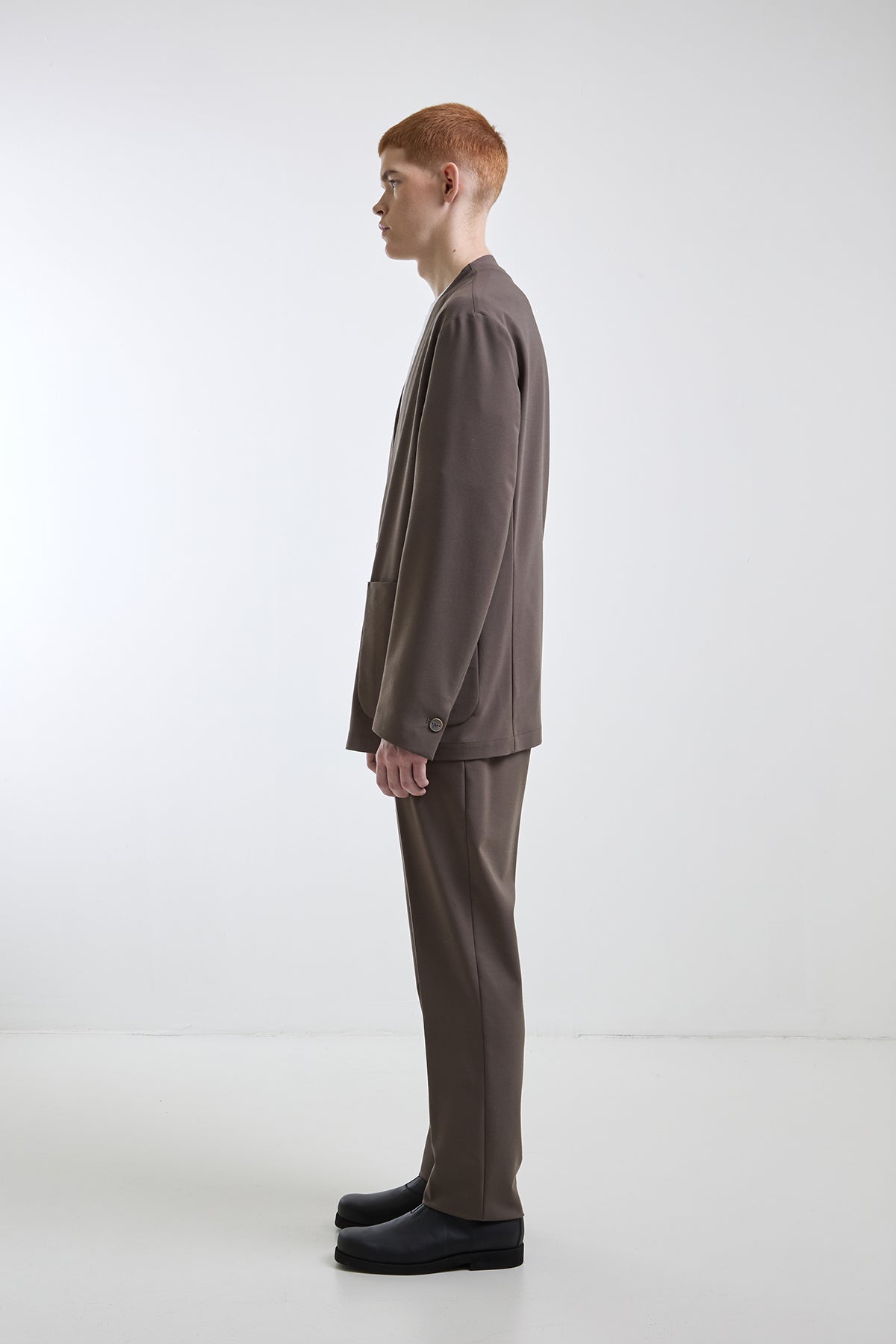 Cesine suit