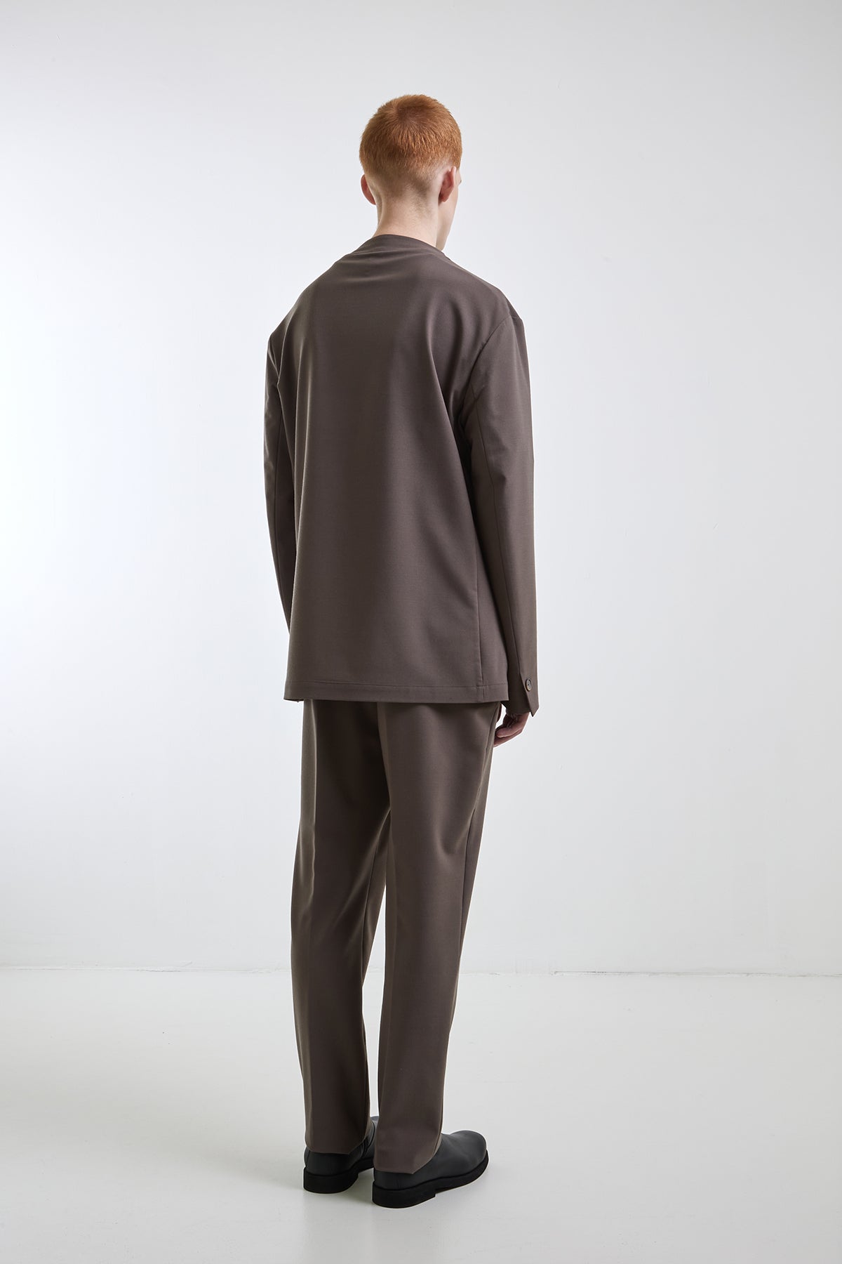 Cesine suit
