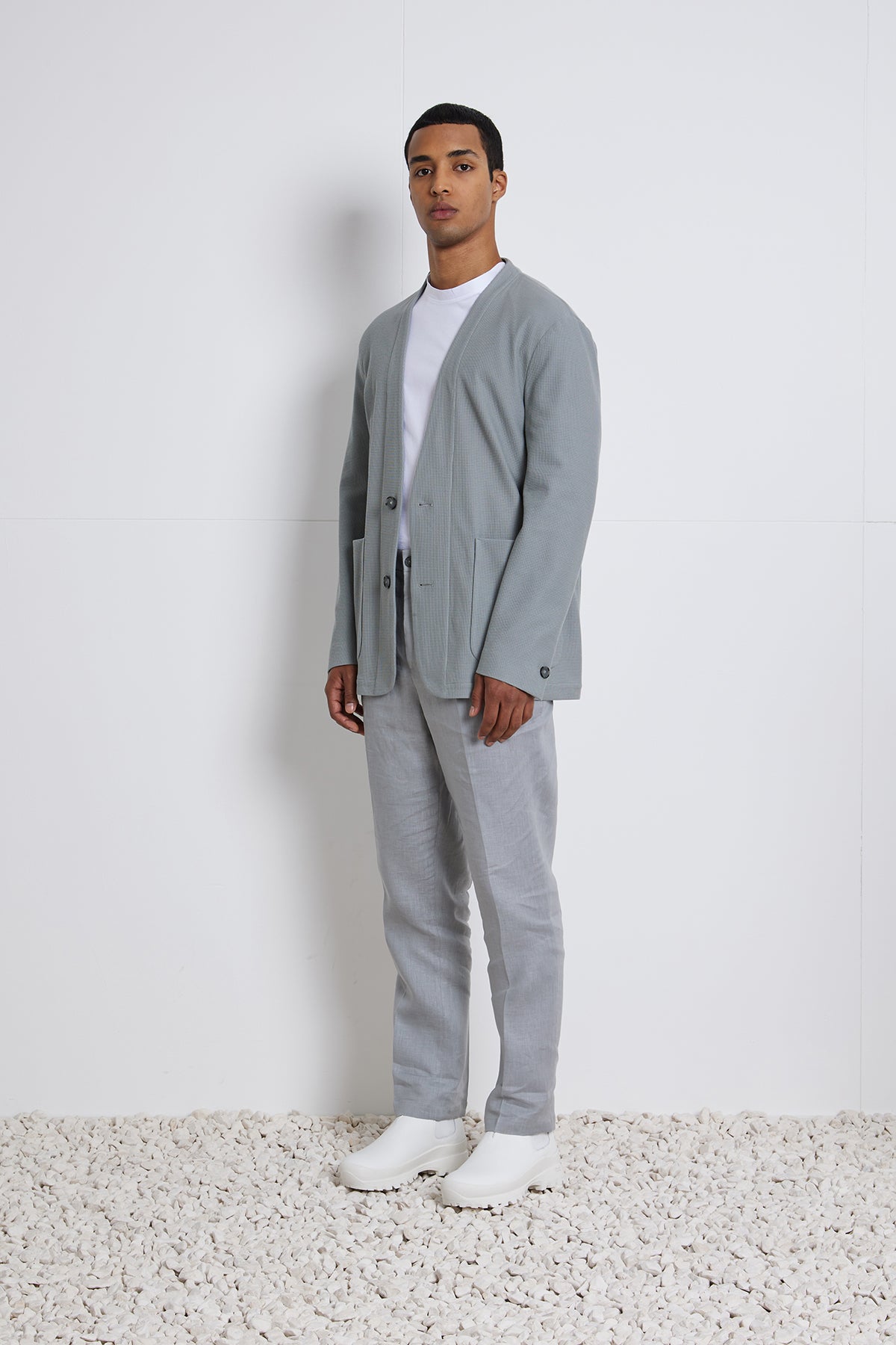 grigio