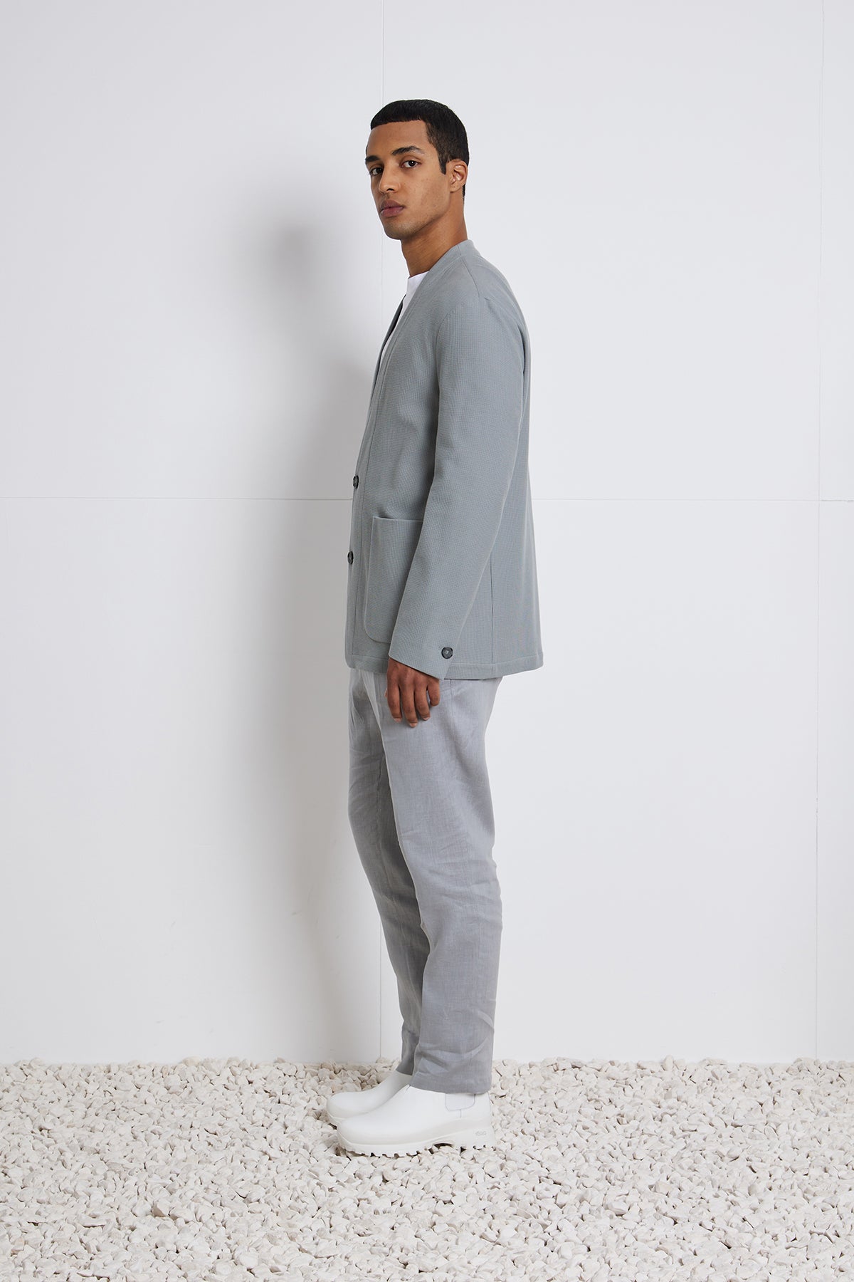 grigio