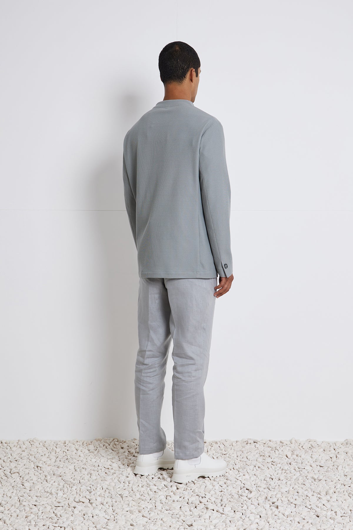 grigio